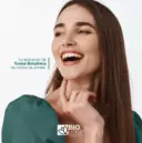 toxina-motivo-de-sonreir.webp