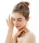 dosis-de-amor-propio.webp