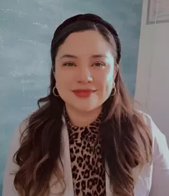 Gina.webp