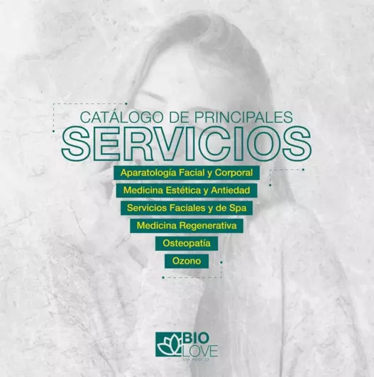 principales-servicios-.webp