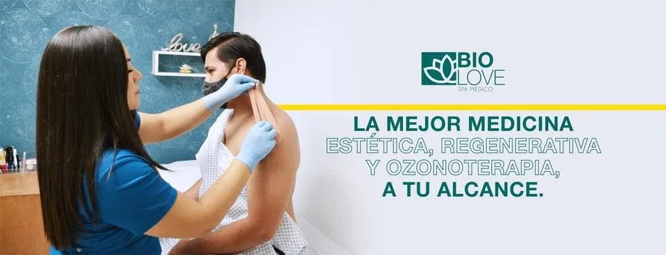 portada.webp