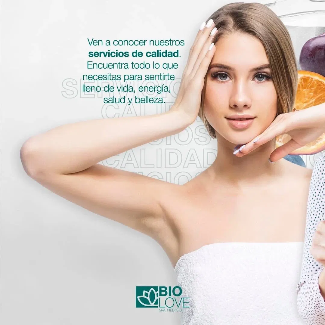 ven-y-conoce-nuestros-servicios-.webp
