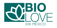BioLove Spa Médico