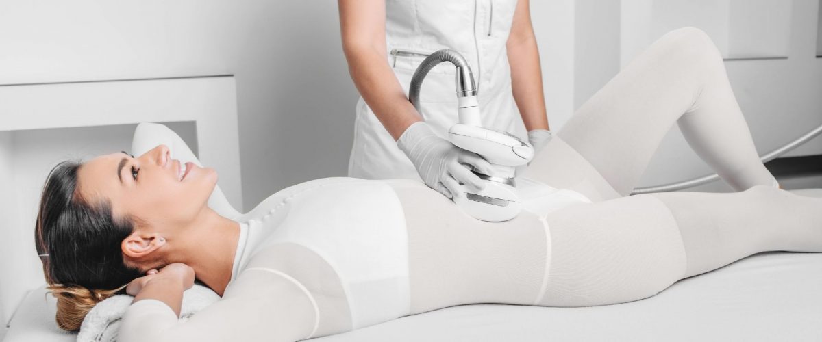 LPG-ENDERMOLOGIE