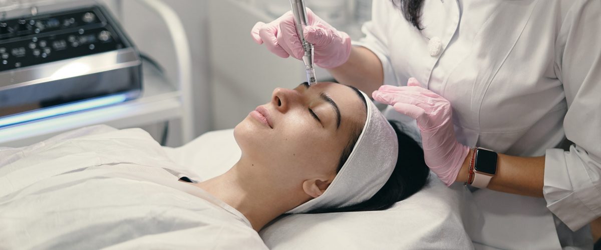 dermapen